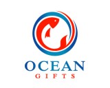 https://www.logocontest.com/public/logoimage/1679913333Ocean Gifts D2-01.jpg